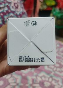 d'Alba First Spray Serum