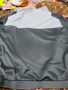 Sweter For Men