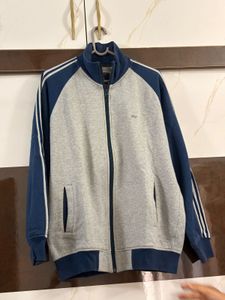 Sweatshirts With Pant Monte Carlo