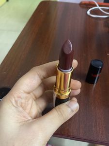 Revlon Super Lustrous - Rumberry