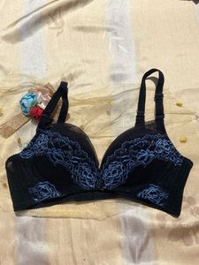 Korean Bra