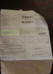 The Derma Co. Sunscreen