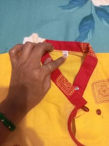 3 Combo For Baby Boy Festival Clothes