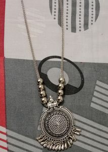 Pendant Set