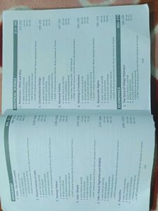 SST Srijan Creative Social Science Class 9th