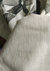 Vintage Beatles tee