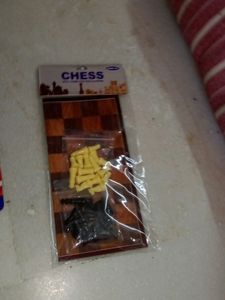 Excellent Four Game Set