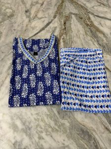 Summer Dhamaka Pick Any 1 @499₹