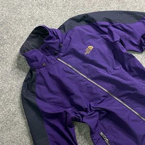 The North Face Jacket