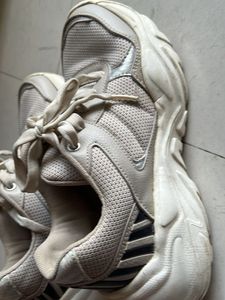 Zudio heeled shoes for woman🤍