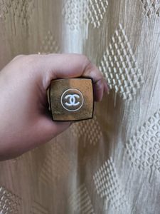 💥Price 🤯 Dropped💥Chanel Perfume