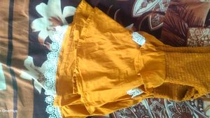 Today Offer Free Gift With Combo Off Shoulder Top