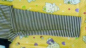 Long Top(One Part) For Girls