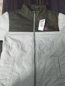 Women's Jacket