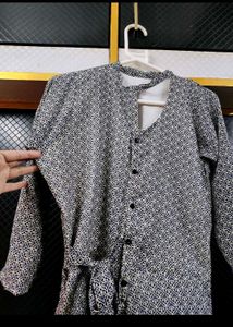 Stylish Dresses combo