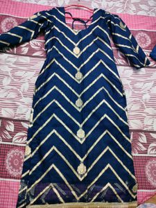 Kurta Set