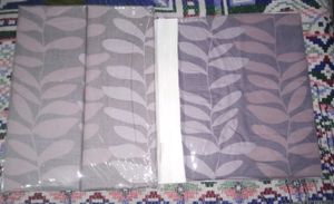 Bedsheet