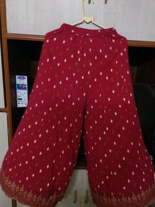 Kudta Set Medium Size