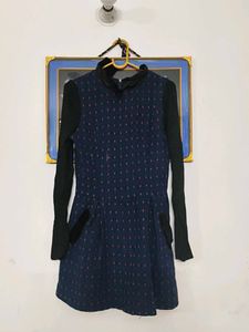 Used But Good Condition