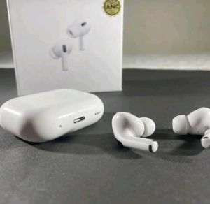 Airpod pro 2nd Gen