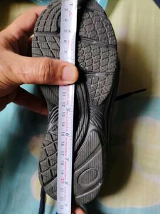 Force10 by Liberty Sneakers