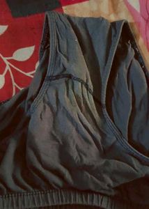 Used Brief Fixed Price
