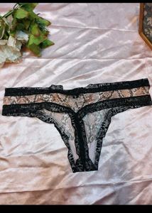 Victoria&#39;s Secret Combo Panty 💥