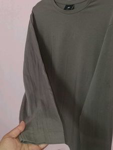 H&amp;M Long sleeves Tshirt