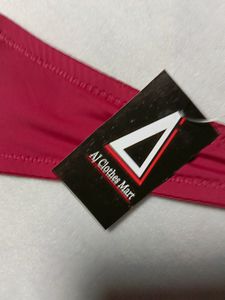 Women Styles Bra