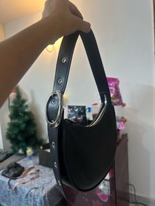 Hm Hand Bag