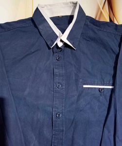 Men Shirt