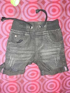Set For Baby