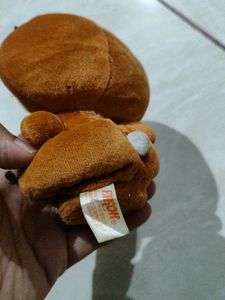 Hello Kitty Sanrio Imported Plushies