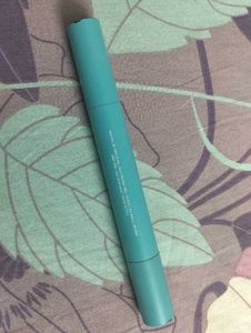 Black Eyeliner &amp; Stamp Duo