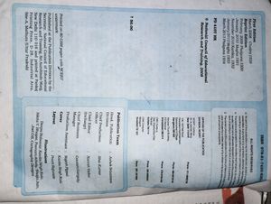 Class 5th NCERT Science Book (LOOKING AROUND) (Eng