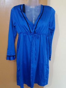 co-ord set