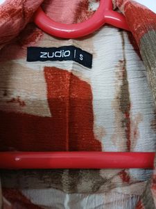 Zudio Shirt