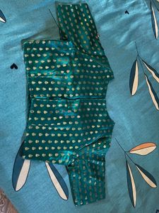 Women Blouse