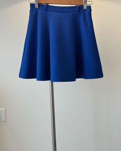 Forever21 Mini Skirt