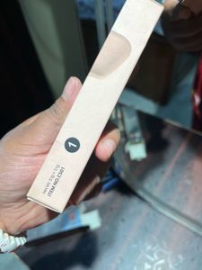 Mars Contour And Highlighter Stick