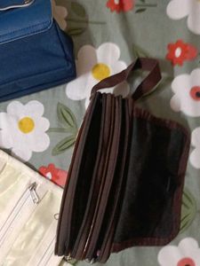 Bags/Pouch