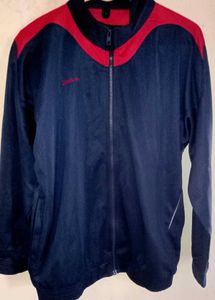 72% Off💥DIDA Brand New Tracksuit Medium Size 44