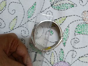 Prices Slashed.....In Very Good Condition