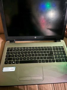 Used Laptop - Intel Core i5 &amp; AMD Radeon