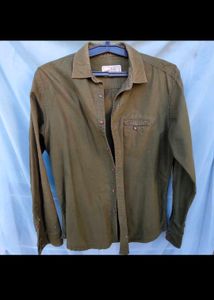 6 Combo - Party Wear Blazer &amp; Shirts