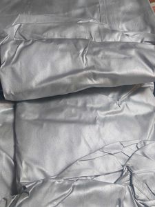 Maruti Suzuki Swift Car Cover