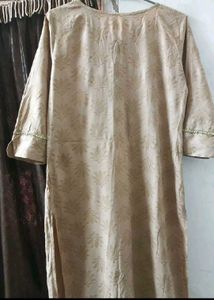 Combo Of 3 Kurta