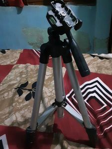 A Tripod