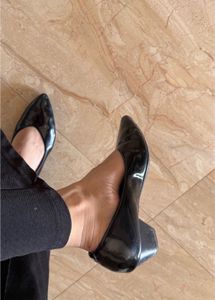 Black Bellies