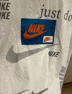 Nike Tshirt